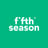 Fifth Season Logo
